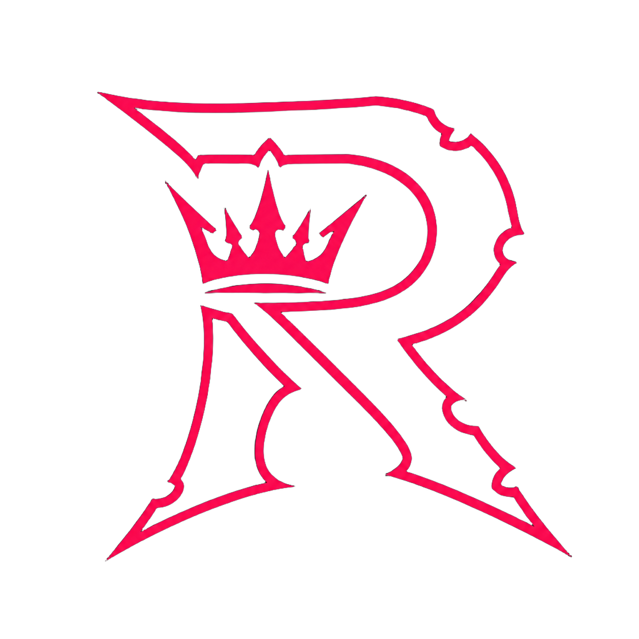 Royal Team
